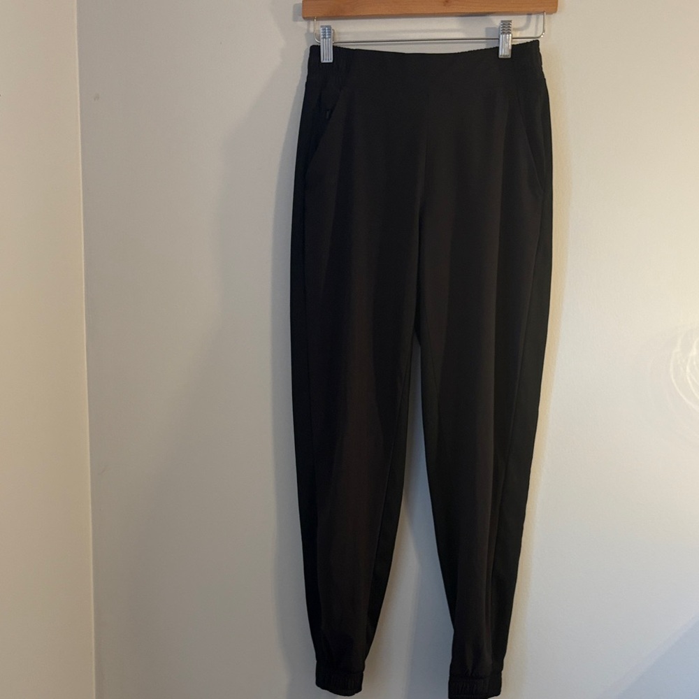 Athleta Jogger Pants